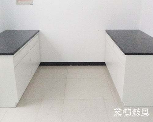 交城第三方檢測(cè) 實(shí)驗(yàn)臺(tái)通風(fēng)柜，氣路，通風(fēng)