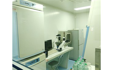 山西實(shí)驗(yàn)室建設(shè)的要求有哪些？山西艾德沃思