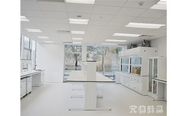 山西實(shí)驗(yàn)室建設(shè)廠(chǎng)家給您介紹醫(yī)學(xué)實(shí)驗(yàn)室設(shè)計(jì)要求有哪些？山西艾德沃思