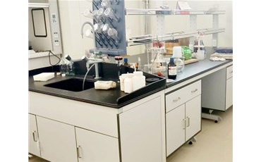 山西實驗室裝修設(shè)計的出發(fā)點，讓實驗室人士作介紹