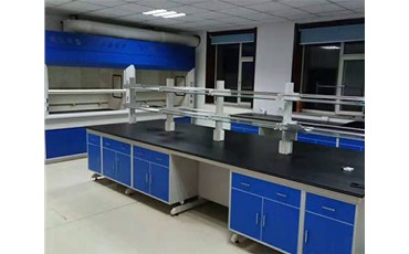 山西實(shí)驗(yàn)室家具在使用中有什么需要注意的？山西艾德沃思
