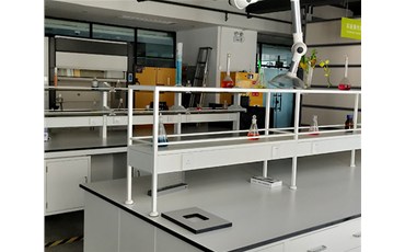 山西實(shí)驗(yàn)室裝修時(shí)要注意些什么？艾德沃思實(shí)驗(yàn)室