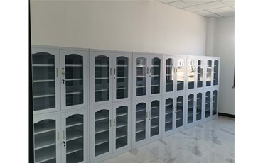 實驗室規(guī)劃改造要如何完成？山西實驗室設(shè)計公司為您解析