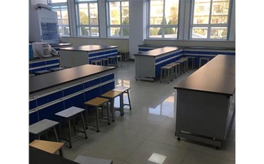 山西實(shí)驗(yàn)臺(tái)用久了后會(huì)出現(xiàn)哪些常見(jiàn)問(wèn)題？