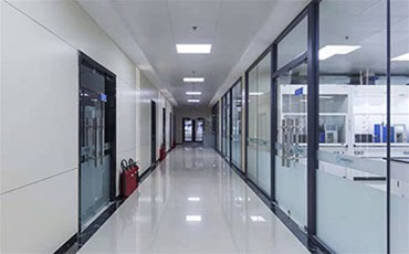 山西PCR實(shí)驗(yàn)室檢測被污染的問題如何解決？